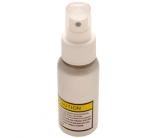 Bottiglia spray per BGS 865