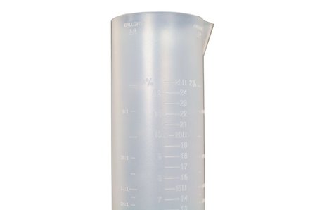 Caraffa di misura 500ml