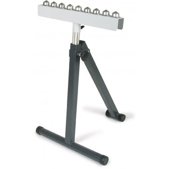 Materiale base con cuscinetti a sfere MS1K