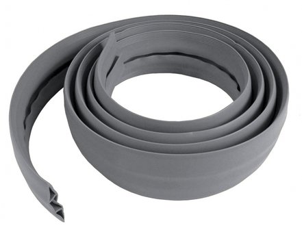 Tools2Go-05861