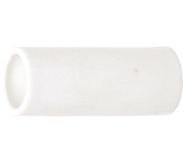 Coperchio protettivo in plastica, sciolto, 22 mm