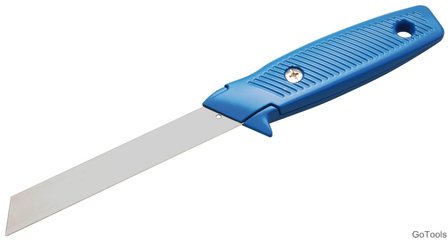 Coltello per materiale isolante 240 mm