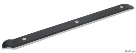 Finitura in plastica di ricambio per BGS 1527