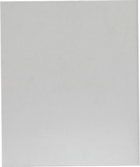 Vetro di ricambio per BGS 3516