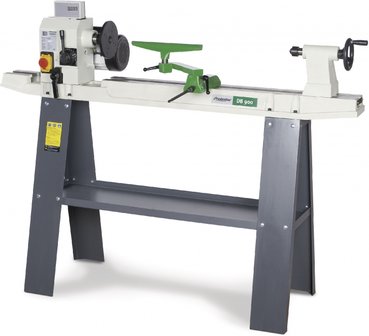 Tornio per legno - vario - 306x900 mm