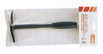 Martello Bkh 0,25 kg Telwin