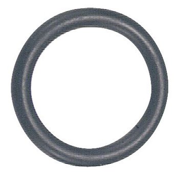 O-RING, 16x2,4mm