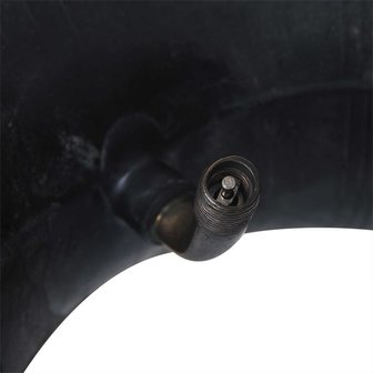 Camera d&#039;aria per ruota anteriore 260x85 per 341503 341507 341542 341543