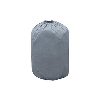 Copertura per roulotte 5.79-6.40M 235cm