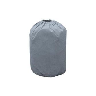 Copertura per roulotte 5.79-6.40M 250cm