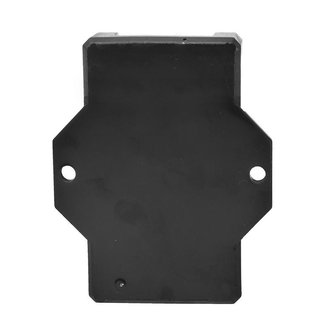 Processore luci LED 12V per rimorchi