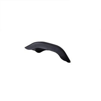 Paraspruzzi in plastica 40cm (2440)