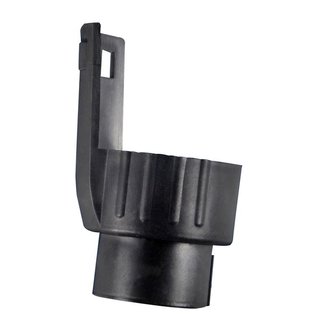 Adattatore spina da 7 a 13 poli