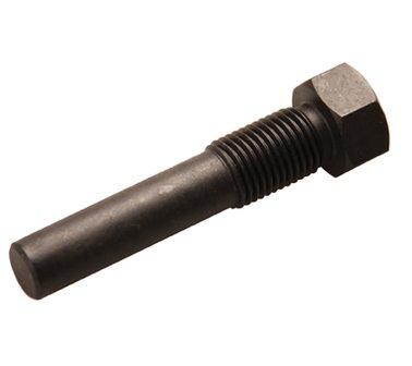 Utensile bloccaggio albero motore per VAG FSI / TFSI per BGS 62625