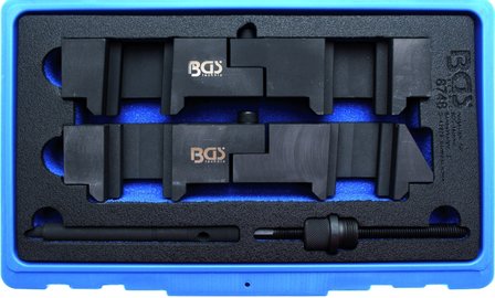 Strumento di regolazione dell&#039;ora BMW M60 / M6