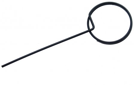 Perno blocco per catena di distribuzione per Opel per BGS 8151