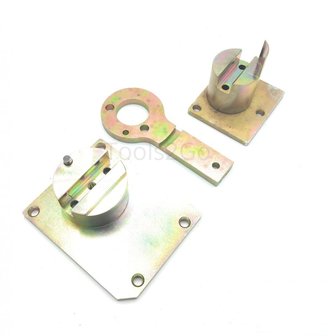 Set di regolazione dell&#039;ora Alfa Fiat 1.7 1.7 1.8 TBI 1750tbi