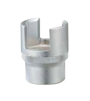 Chiave per filtro diesel HDI