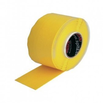 Giallo 25 mm x 3,65 metri