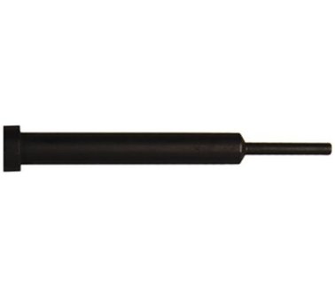 Punta separazione per BGS 1749 2,2 mm