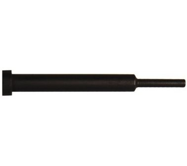 Punta separazione per BGS 1749 2,9 mm
