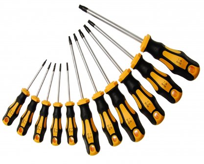 Tools2Go-7845