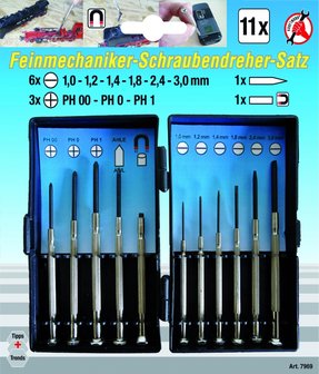 Tools2Go-7969