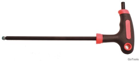 Tools2Go-7882-10