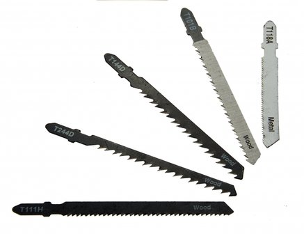 Tools2Go-50355