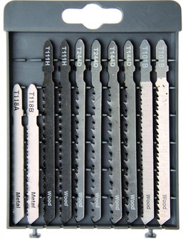 Tools2Go-50355