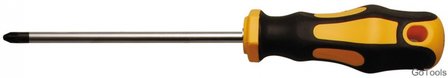 Tools2Go-7946-PZ2