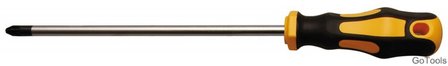 Tools2Go-7946-PZ3