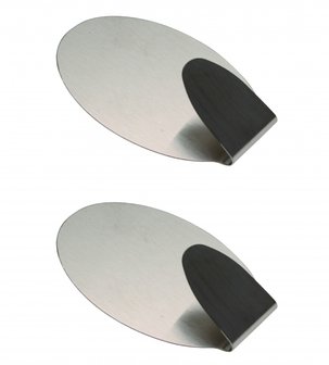 Tools2Go-88232