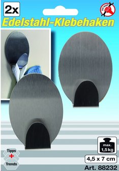 Tools2Go-88232