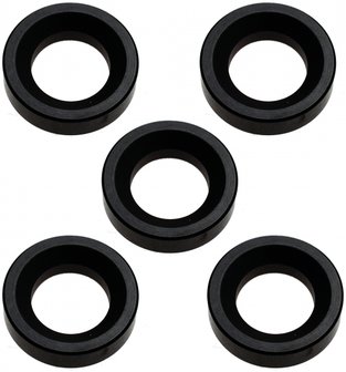 Rondelle per BGS 7774 5 pz