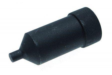 Perno di fissaggio albero motore per Peugeot, Citroen per BGS 8152
