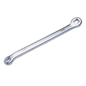 Chiave per freni 1/4 quadrato x 10 mm quadrato