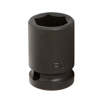 Tappi di forza 3/8 7mm