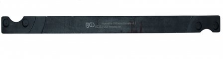Supporto pompa acqua per BMW M60, M62, M62TU