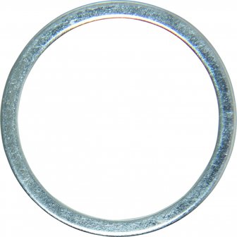 Anello riduttore da 30 a 25 mm