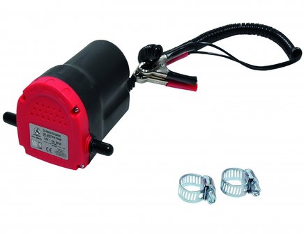 Tools2Go-99910