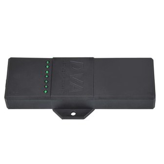 Processore luci LED 12V per rimorchi plug play