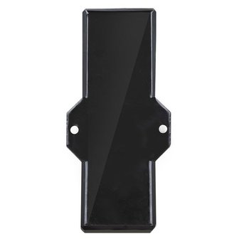 Processore luci LED 12V per rimorchi plug play