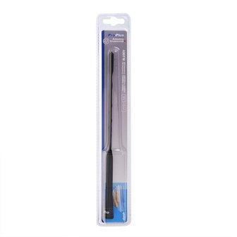 Antenna per auto 23cm incl. Adattatori M5 M6