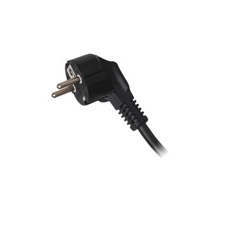 Avvolgicavo automatico 15M 3x1 5mm&sup2;