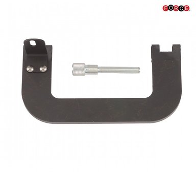 Set di regolazione dell&#039;ora Renault F5R 2.0 16V