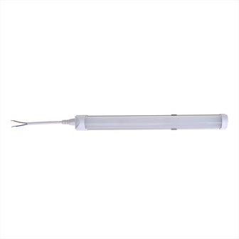Linea luminosa 42-led 12V 200lm 320x33x33mm