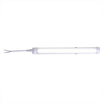 Linea luminosa 42-led 12V 200lm 320x33x33mm