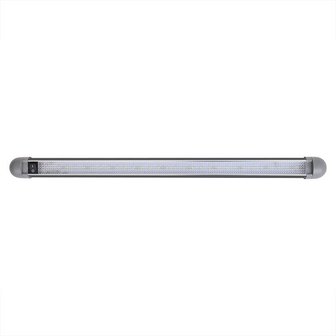 Linea 30 LED 12V 450lm 450lm 470x35x35x33mm