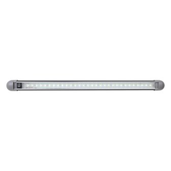 Linea 30 LED 12V 450lm 450lm 470x35x35x33mm